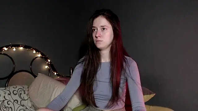 Snapshot of wow__kelly chatting on 15, 2, 2026 wow kelly online show from 15, 2, 2026