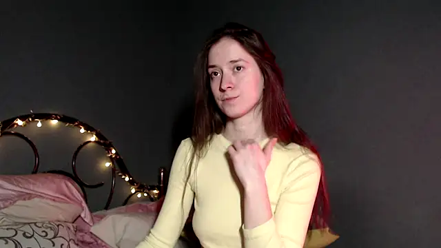 Snapshot of wow__kelly chatting on 18, 2, 2026 wow kelly online show from 18, 2, 2026