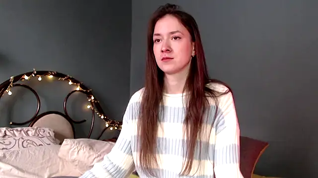 Snapshot of wow__kelly chatting on 19, 2, 2026 wow kelly online show from 19, 2, 2026