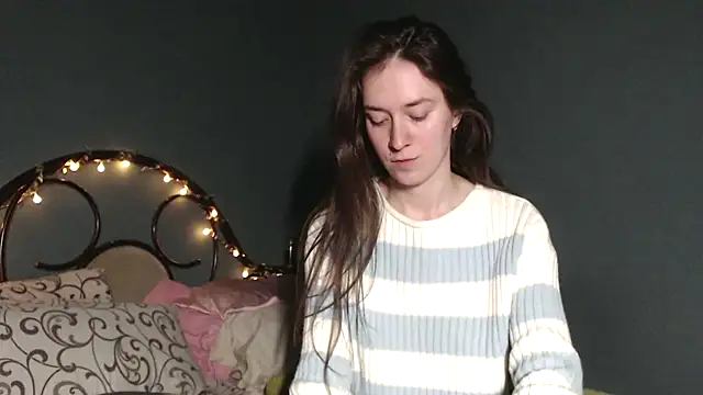 Snapshot of wow__kelly chatting on 1, 3, 2026 wow kelly online show from 1, 3, 2026