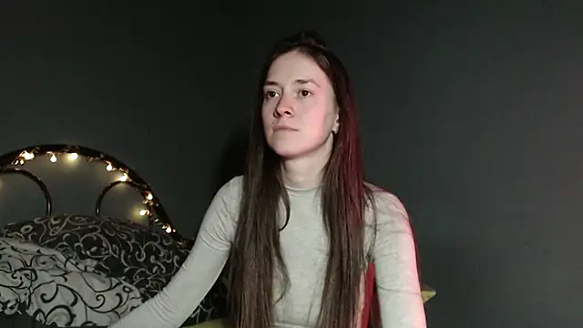 wow  kelly online show from 19, 3, 2026