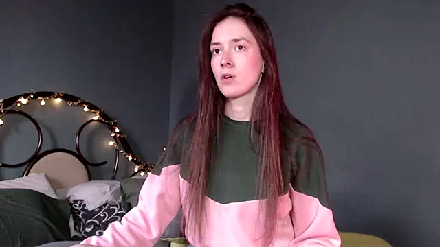 wow  kelly online show from 29, 3, 2026