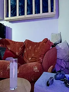 irishtommy1986 online show from 25, 10, 2025