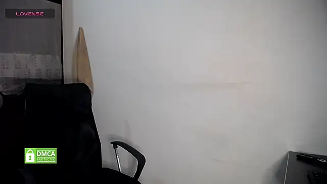 susana2523 online show from 3, 12, 2024