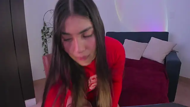  marr online show from 13, 3, 2026