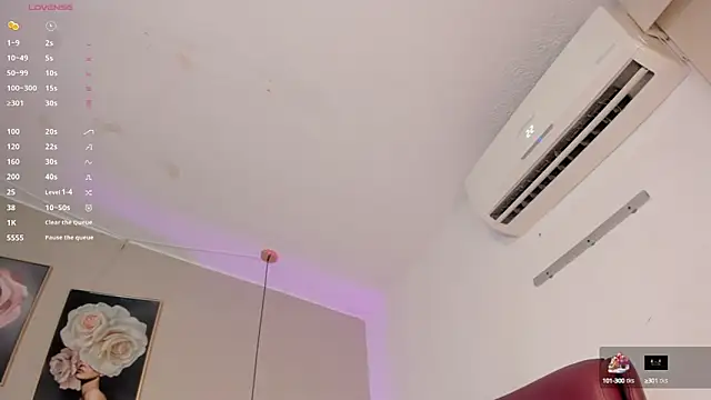 Emma Thompsson online show from 16, 9, 2025