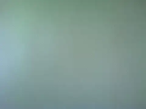 Snapshot of big-dick012 chatting on 2, 10, 2025 big-dick012 online show from 2, 10, 2025