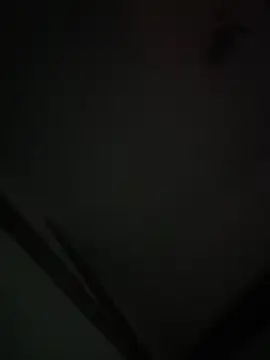 Xcum28 online show from 2, 2, 2025