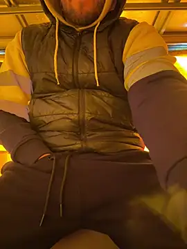 cussy007 online show from 9, 1, 2025