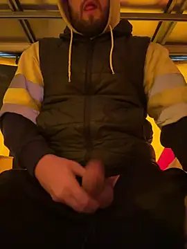 cussy007 online show from 7, 2, 2025