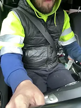 cussy007 online show from 12, 3, 2025