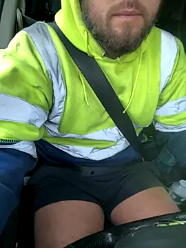 cussy007 online show from 23, 9, 2025