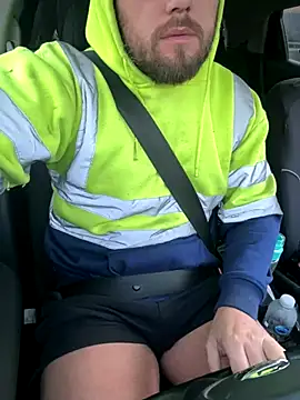 cussy007 online show from 27, 10, 2025