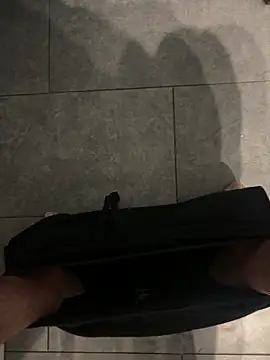 cussy007 online show from 16, 3, 2026