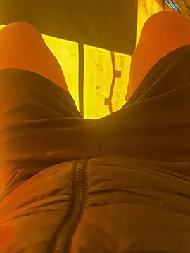 cussy007 online show from 23, 3, 2026