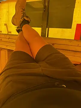 cussy007 online show from 29, 4, 2026