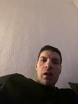 Snapshot of Ricoleckt chatting on 1, 3, 2025 Ricoleckt online show from 1, 3, 2025