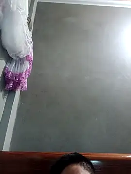 Snapshot of Vvvvvieett chatting on 1, 2, 2026 Vvvvvieett online show from 1, 2, 2026