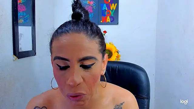 juanblakbigcock online show from 21, 11, 2025