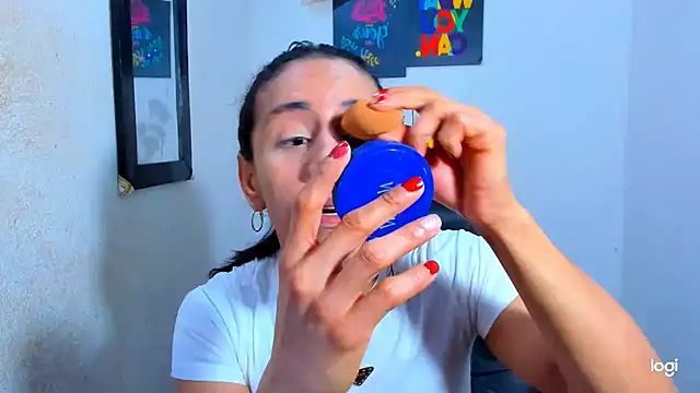 juanblakbigcock online show from 20, 12, 2025