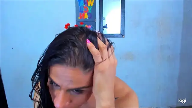 juanblakbigcock online show from 18, 1, 2026