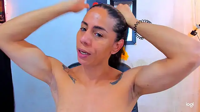 juanblakbigcock online show from 7, 3, 2026