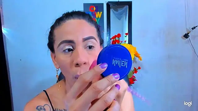 juanblakbigcock online show from 29, 3, 2026