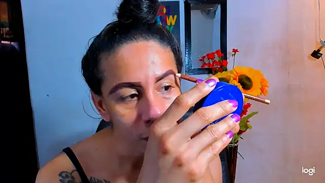 juanblakbigcock online show from 2, 4, 2026