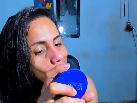 juanblakbigcock online show from 12, 4, 2026