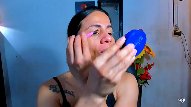 juanblakbigcock online show from 13, 4, 2026