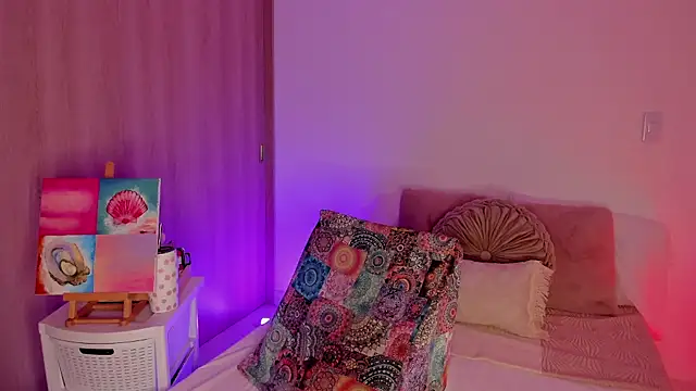 Snapshot of Lady_lacey05 chatting on 23, 6, 2026 Lady lacey05 online show from 23, 6, 2026