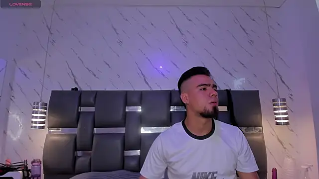 PittAndLunaa online show from 16, 5, 2026