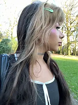 jackelinuh online show from 25, 2, 2026