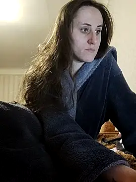 Snapshot of emeli_moon chatting on 15, 2, 2025 emeli moon online show from 15, 2, 2025