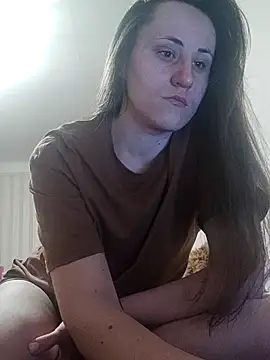 Snapshot of emeli_moon chatting on 16, 3, 2025 emeli moon online show from 16, 3, 2025