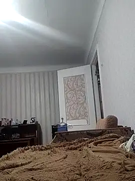 Snapshot of emeli_moon chatting on 21, 3, 2025 emeli moon online show from 21, 3, 2025