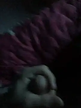 Snapshot of Glorny1 chatting on 12, 3, 2025 Glorny1 online show from 12, 3, 2025