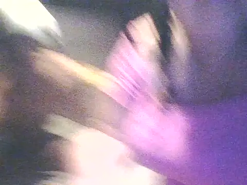 Snapshot of gootlukas63567 chatting on 7, 2, 2026 gootlukas63567 online show from 7, 2, 2026