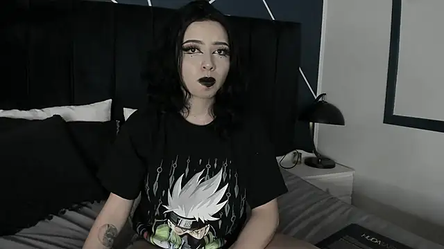 Snapshot of Adeelinee chatting on 4, 12, 2024 Adeelinee online show from 4, 12, 2024