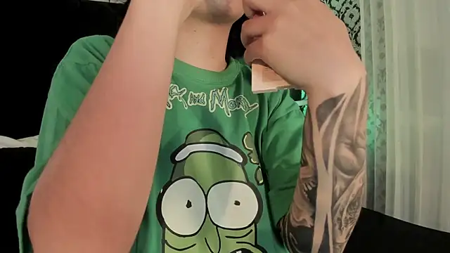 Adeelinee online show from 29, 11, 2025