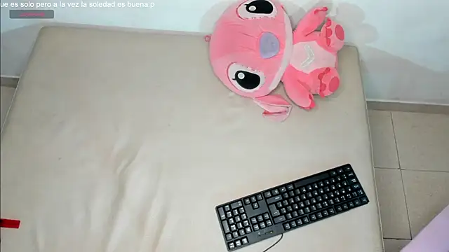 Snapshot of jenelotizz06 chatting on 14, 12, 2024 jenelotizz06 online show from 14, 12, 2024