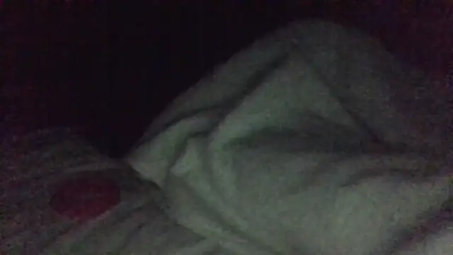 VersGuy24 online show from 20, 2, 2026