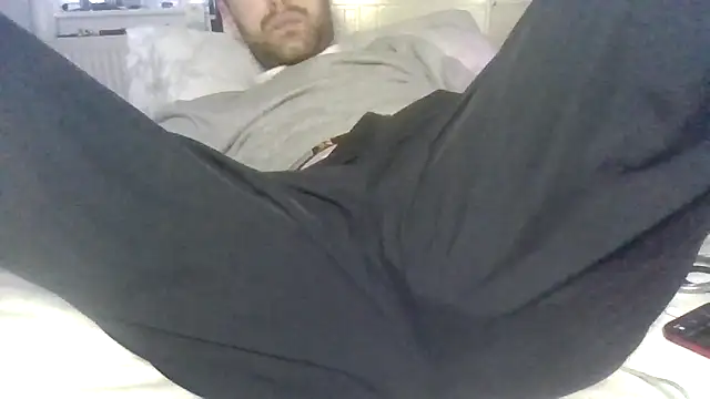 VersGuy24 online show from 19, 3, 2026