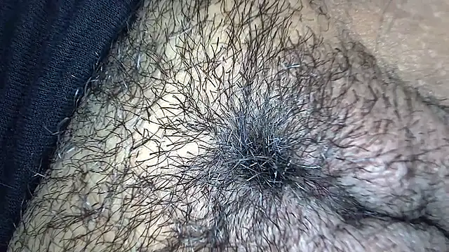 white sexy  online show from 11, 9, 2025