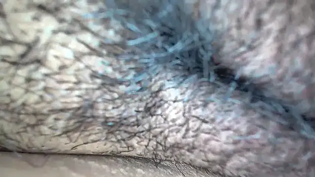 white sexy  online show from 13, 11, 2025