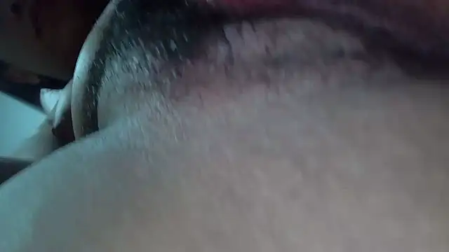 white sexy  online show from 28, 11, 2025