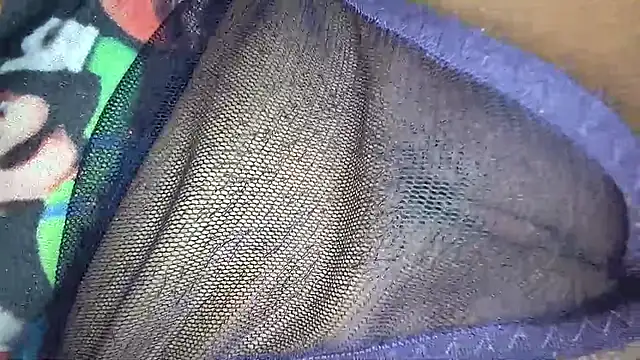 white sexy  online show from 6, 1, 2026