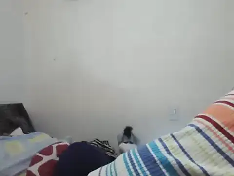 ximenajimenez online show from 14, 2, 2025