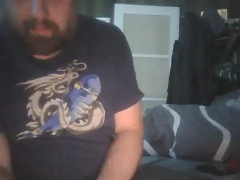 Prehistorixxx2686 online show from 18, 10, 2025