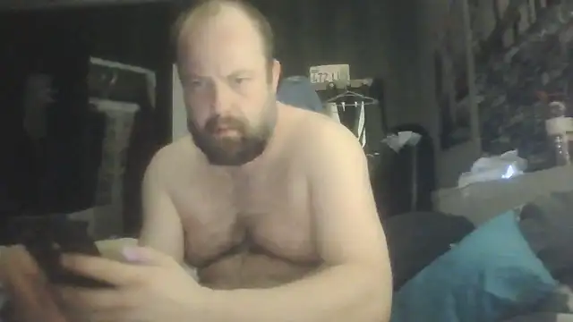 Prehistorixxx2686 online show from 24, 10, 2025